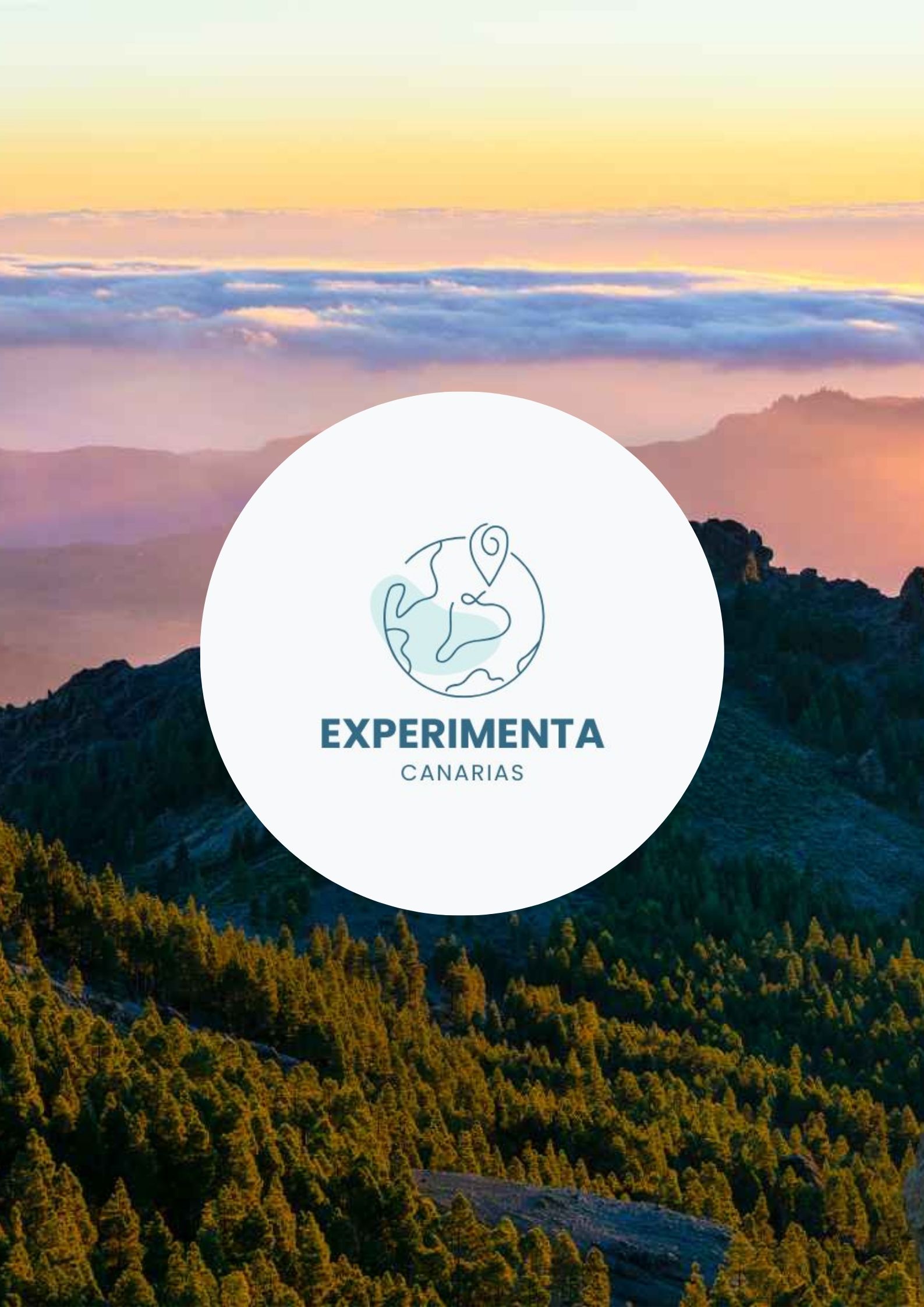 Experimenta Canarias