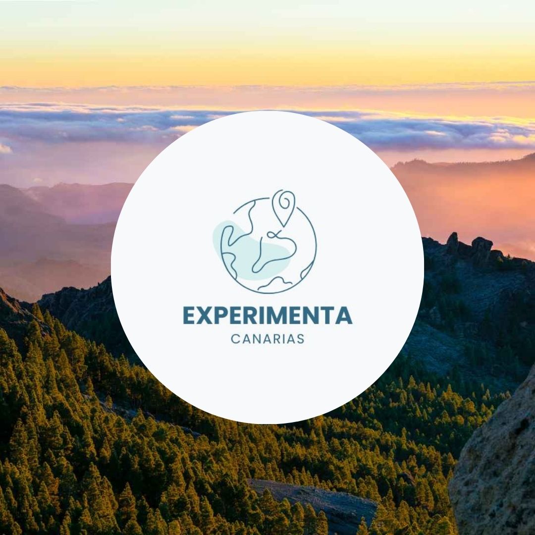Experimenta Canarias