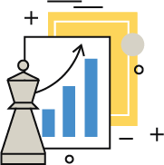 Facebook y Google Ads