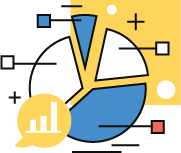 Consultorías y auditorías